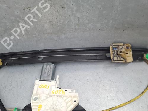 Front right window mechanism AUDI A4 B8 Avant (8K5) 3.0 TDI quattro | BP29754832C23 - Image 4
