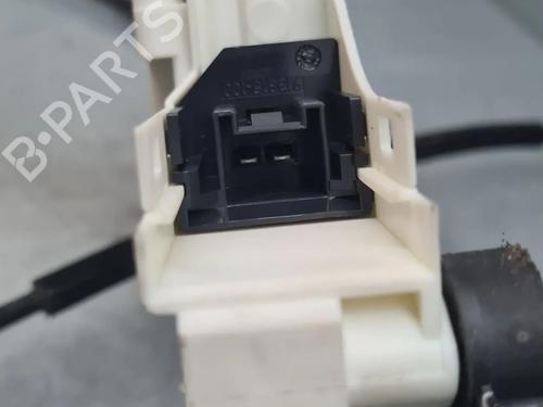 Front right window mechanism AUDI A4 B8 Avant (8K5) 3.0 TDI quattro | BP29754832C23 - Image 6