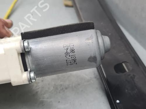 Front right window mechanism AUDI A4 B8 Avant (8K5) 3.0 TDI quattro | BP29754832C23 - Image 7