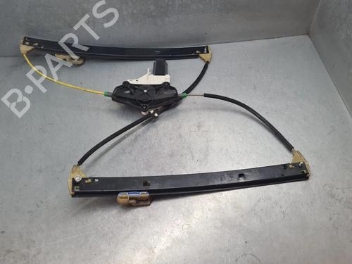 Front right window mechanism AUDI A4 B8 Avant (8K5) 3.0 TDI quattro | BP29754832C23 - Image 8