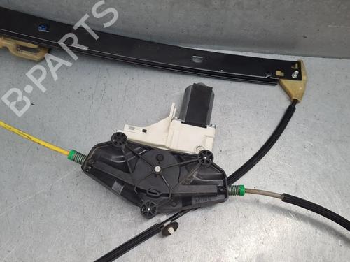Front right window mechanism AUDI A4 B8 Avant (8K5) 3.0 TDI quattro | BP29754832C23 - Image 10