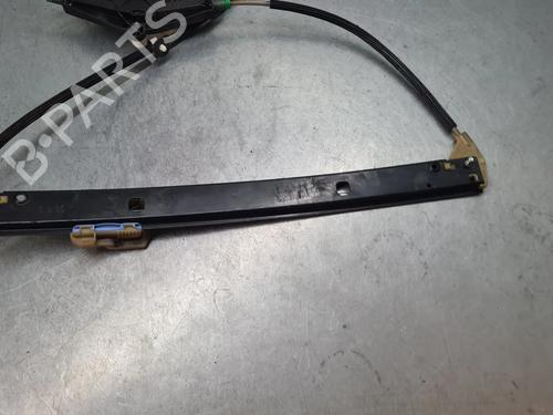 Front right window mechanism AUDI A4 B8 Avant (8K5) 3.0 TDI quattro | BP29754832C23 - Image 9