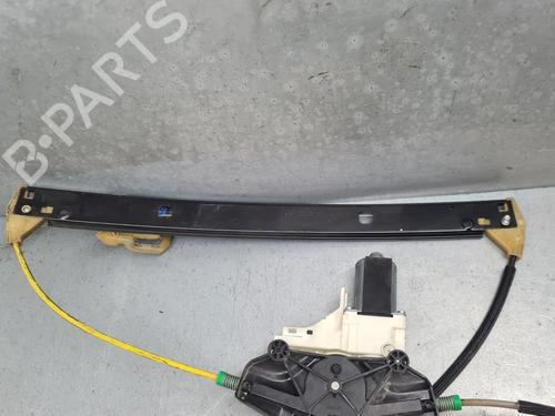 Front right window mechanism AUDI A4 B8 Avant (8K5) 3.0 TDI quattro | BP29754832C23 - Image 11