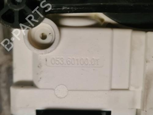 Front right window mechanism AUDI A4 B8 Avant (8K5) 3.0 TDI quattro | BP29754832C23 - Image 12