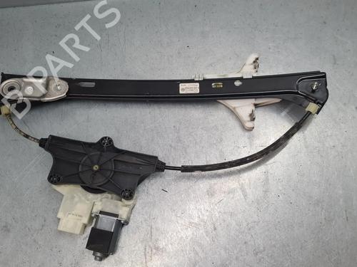 Rear right window mechanism VW PASSAT B8 Variant (3G5, CB5) 2.0 TDI | BP35728139C25 - Image 6