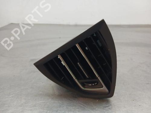 Used Other Other PEUGEOT 308 SW II (LC_, LJ_, LR_, LX_, L4_) 1.2 THP 110 (110 hp) 36563763 36563763