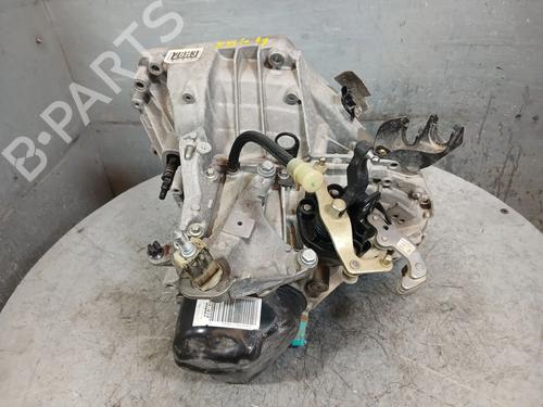 Gearbox DACIA SANDERO III 1.0 TCe 100 ECO-G | BP34061137M3  - Image 5