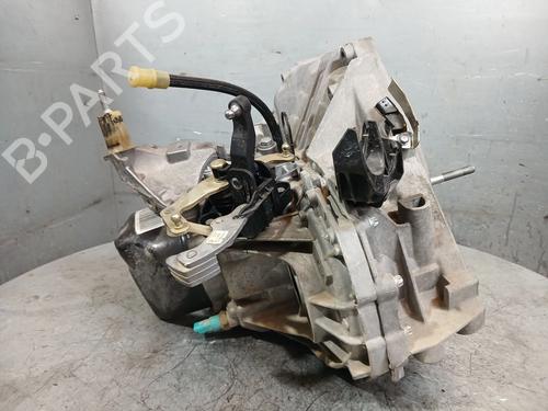 Gearbox DACIA SANDERO III 1.0 TCe 100 ECO-G | BP34061137M3  - Image 6