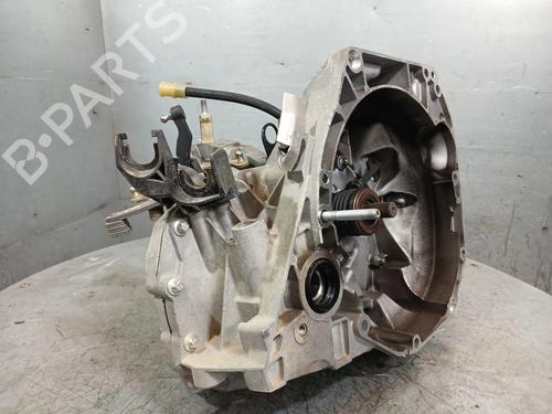 Gearbox DACIA SANDERO III 1.0 TCe 100 ECO-G | BP34061137M3  - Image 7