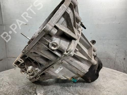 Gearbox DACIA SANDERO III 1.0 TCe 100 ECO-G | BP34061137M3  - Image 8
