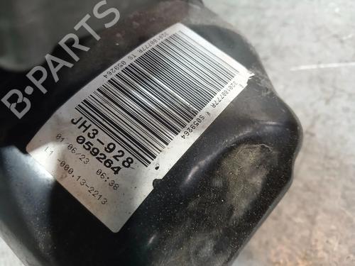 Gearbox DACIA SANDERO III 1.0 TCe 100 ECO-G | BP34061137M3  - Image 10