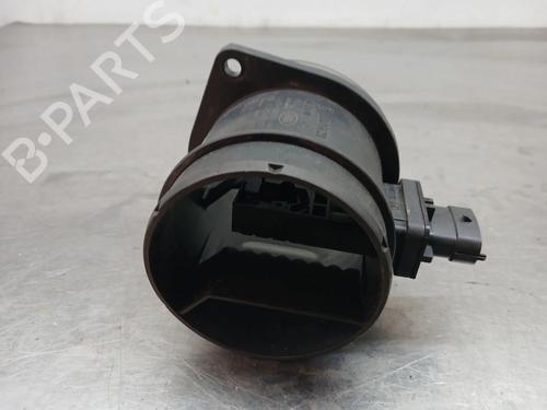 Used Mass air flow sensor Mass air flow sensor LAND ROVER RANGE ROVER EVOQUE (L538) 2.0 D (150 hp) 36563765 36563765