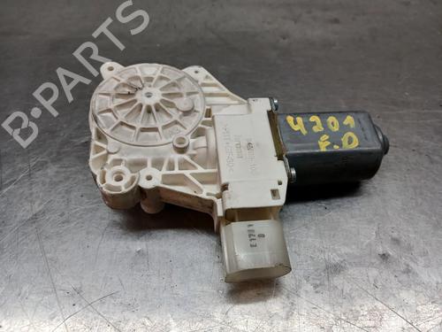 Used Right front window motor Right front window motor BMW 5 Touring (F11) 520 d (184 hp) 36563767 36563767