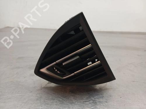 Used Other Other PEUGEOT 308 SW II (LC_, LJ_, LR_, LX_, L4_) 1.2 THP 110 (110 hp) 36563768 36563768