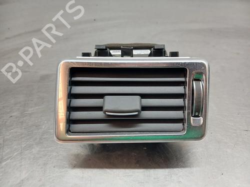 Used Other Other LAND ROVER DISCOVERY SPORT (L550) 2.0 D 4x4 (150 hp) 36563770 36563770