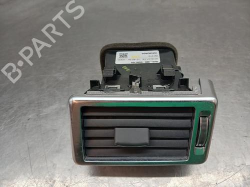 Luftventil LAND ROVER DISCOVERY SPORT (L550) 2.0 D 4x4 | BP36563770I21 - Image 2