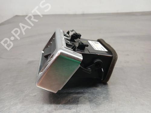 Luftventil LAND ROVER DISCOVERY SPORT (L550) 2.0 D 4x4 | BP36563770I21 - Image 3
