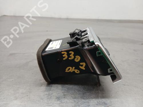 Luftventil LAND ROVER DISCOVERY SPORT (L550) 2.0 D 4x4 | BP36563770I21 - Image 4