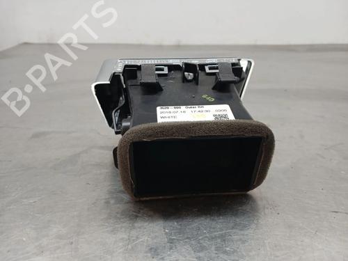 Luftventil LAND ROVER DISCOVERY SPORT (L550) 2.0 D 4x4 | BP36563770I21 - Image 7