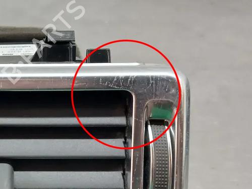 Luftventil LAND ROVER DISCOVERY SPORT (L550) 2.0 D 4x4 | BP36563770I21 - Image 8