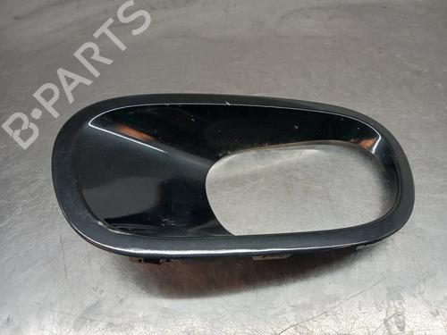 Used Grille Grille CITROËN C3 III (SX) 1.2 PureTech 82 (83 hp) 36563772 36563772