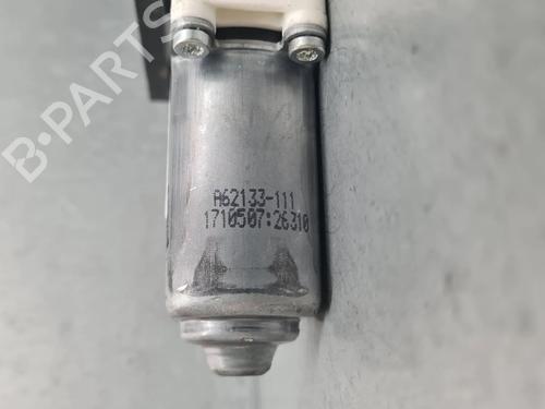 Front left window mechanism AUDI A1 (8X1, 8XK) 1.0 TFSI | BP36563773C22  - Image 8