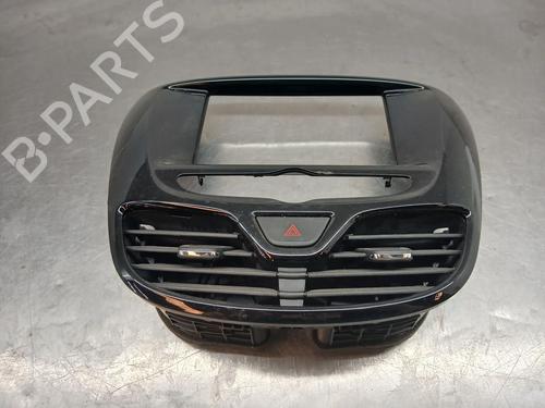 Used Other Other OPEL KARL (C16) 1.0 (75 hp) 36563775 36563775