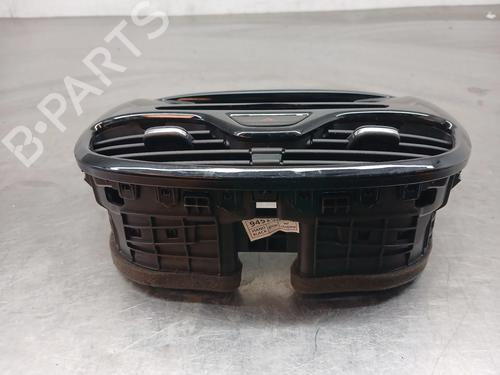 Air vent OPEL KARL (C16) 1.0 | BP36563775I21 - Image 2