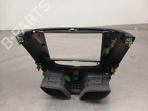 Air vent OPEL KARL (C16) 1.0 | BP36563775I21 - Image 3