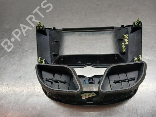 Air vent OPEL KARL (C16) 1.0 | BP36563775I21 - Image 4