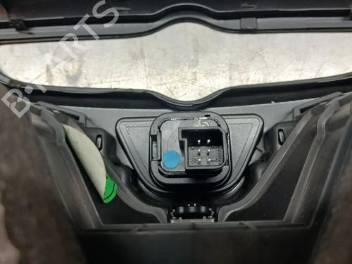 Air vent OPEL KARL (C16) 1.0 | BP36563775I21 - Image 5