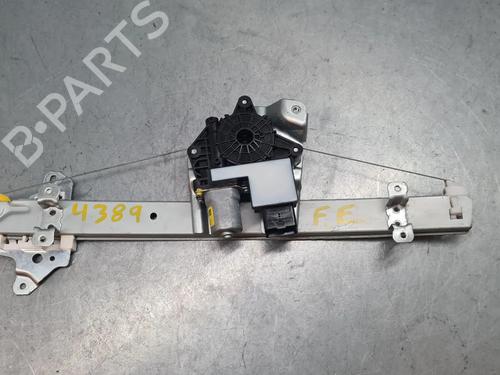front-left-window-mechanism-nissan-juke-f16_-2019-33121524 main image
