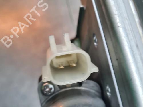 Front right window mechanism DACIA SPRING EV (B6M1) | BP31588802C23 - Image 3