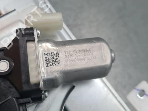 Front right window mechanism DACIA SPRING EV (B6M1) | BP31588802C23 - Image 4