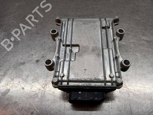 Gearbox control unit HYUNDAI i20 III (BC3, BI3) 1.0 T-GDI hybrid 48V | BP36563782M52 - Image 2