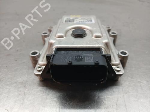 Gearbox control unit HYUNDAI i20 III (BC3, BI3) 1.0 T-GDI hybrid 48V | BP36563782M52 - Image 4