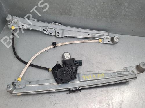 Used Front right window mechanism Front right window mechanism 34542197 34542197
