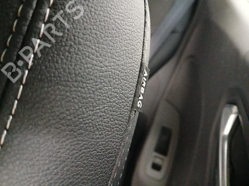left-seat-airbag-renault-clio-v-b7_-2019-36563785 main image