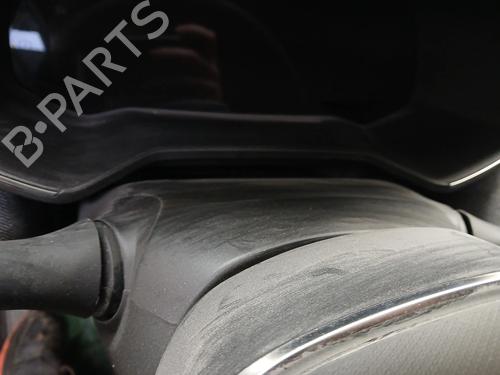 squib-airbag-renault-clio-v-b7_-2019-36563788 main image