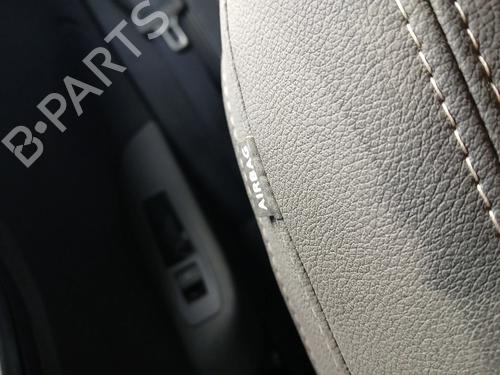 right-seat-airbag-renault-clio-v-b7_-2019-36563784 main image