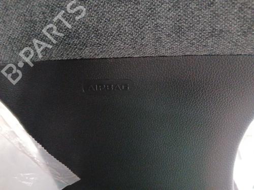 kopfairbag-links-renault-clio-v-b7_-2019-36563787 main image