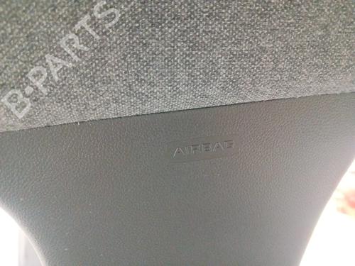 kopfairbag-rechts-renault-clio-v-b7_-2019-36563786 main image