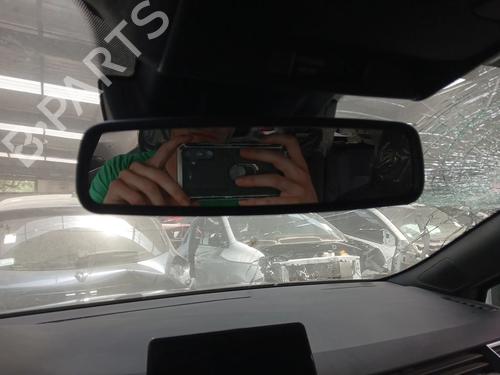 rear-mirror-renault-clio-v-b7_-2019-36563799 main image