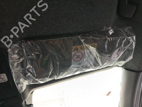 right-sun-visor-renault-clio-v-b7_-2019-36563800 main image