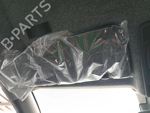 left-sun-visor-renault-clio-v-b7_-2019-36563801 main image