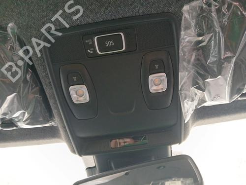 interior-roof-light-renault-clio-v-b7_-2019-36563802 main image