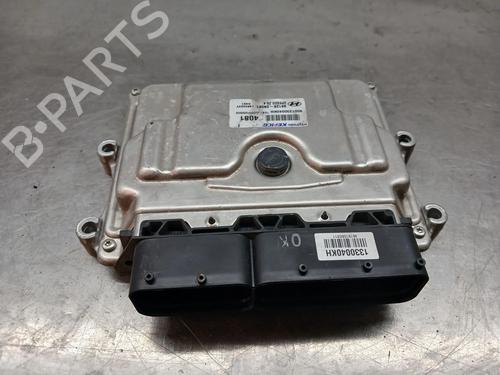 Used Engine control unit (ECU) Engine control unit (ECU) HYUNDAI i20 II (GB, IB) 1.0 T-GDI (101 hp) 34438034 34438034