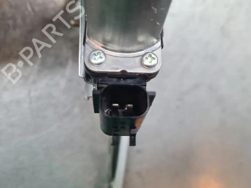 Rear left window mechanism DACIA SPRING EV (B6M1) | BP36568735C24 - Image 3