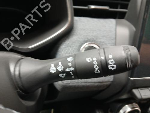 Used Steering column stalk Steering column stalk RENAULT CLIO V (B7_) 1.0 TCe 90 (B7MT) (91 hp) 36568733 36568733