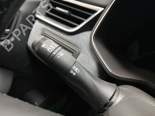 Steering column stalk RENAULT CLIO V (B7_) 1.0 TCe 90 (B7MT) | BP36568733I23 - Image 2